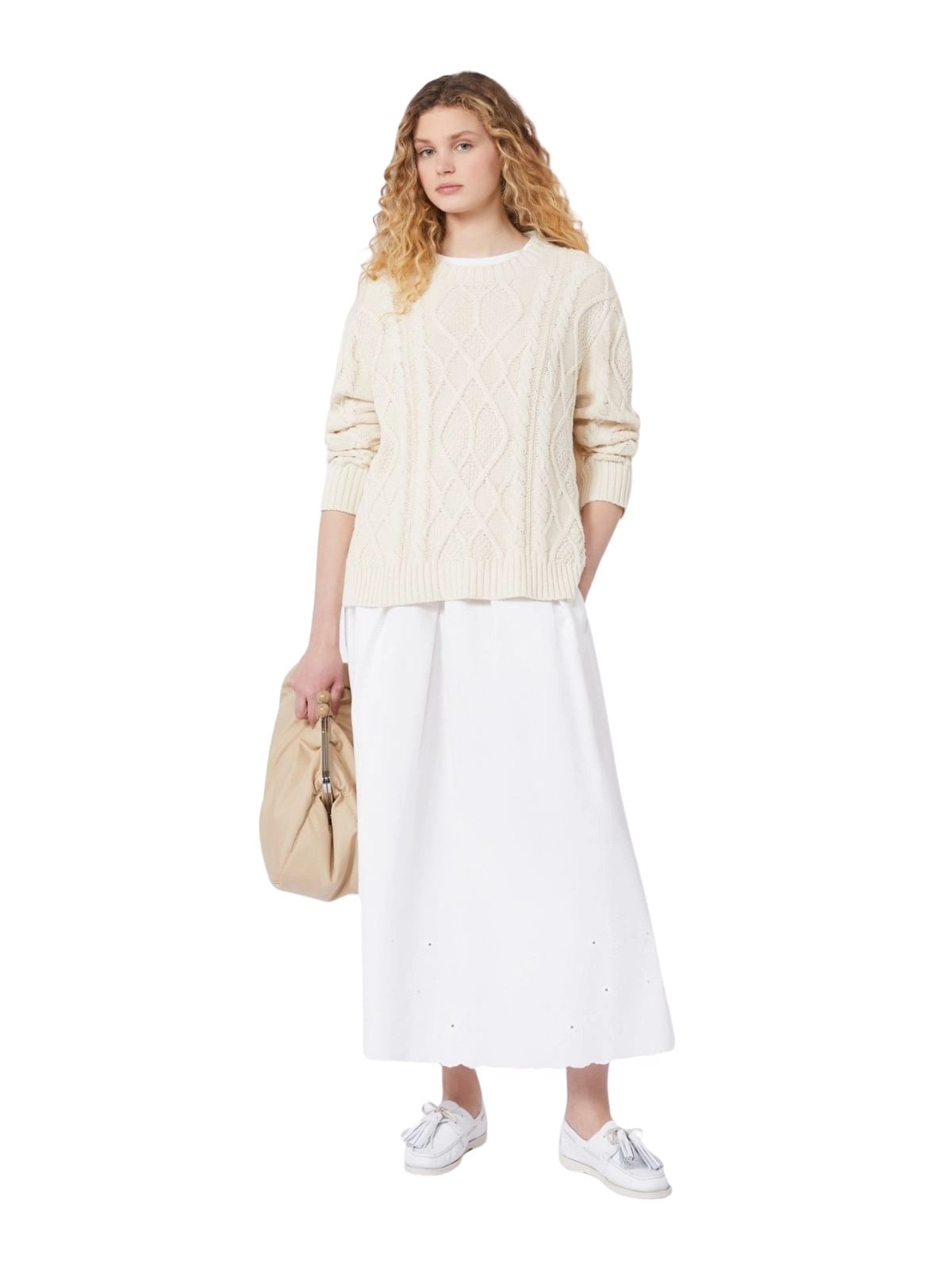 we5101026106001-a-wkdpio_normal we5101026106001-a-wkdpio_normal