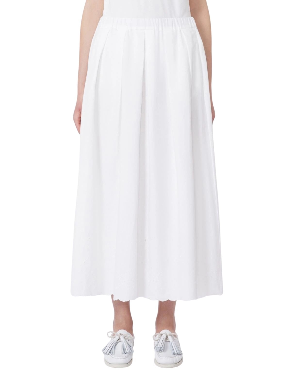 we5101026106001-b-wkdpio_normal we5101026106001-b-wkdpio_normal