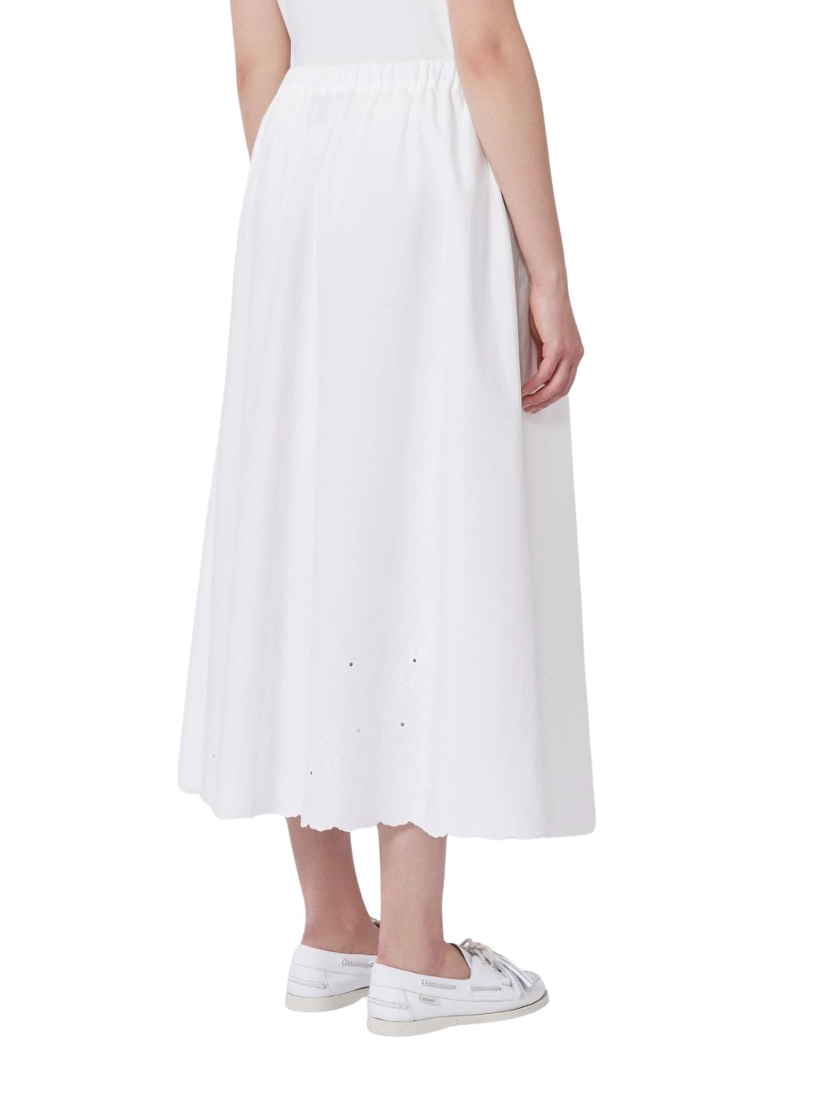 we5101026106001-d-wkdpio_normal we5101026106001-d-wkdpio_normal