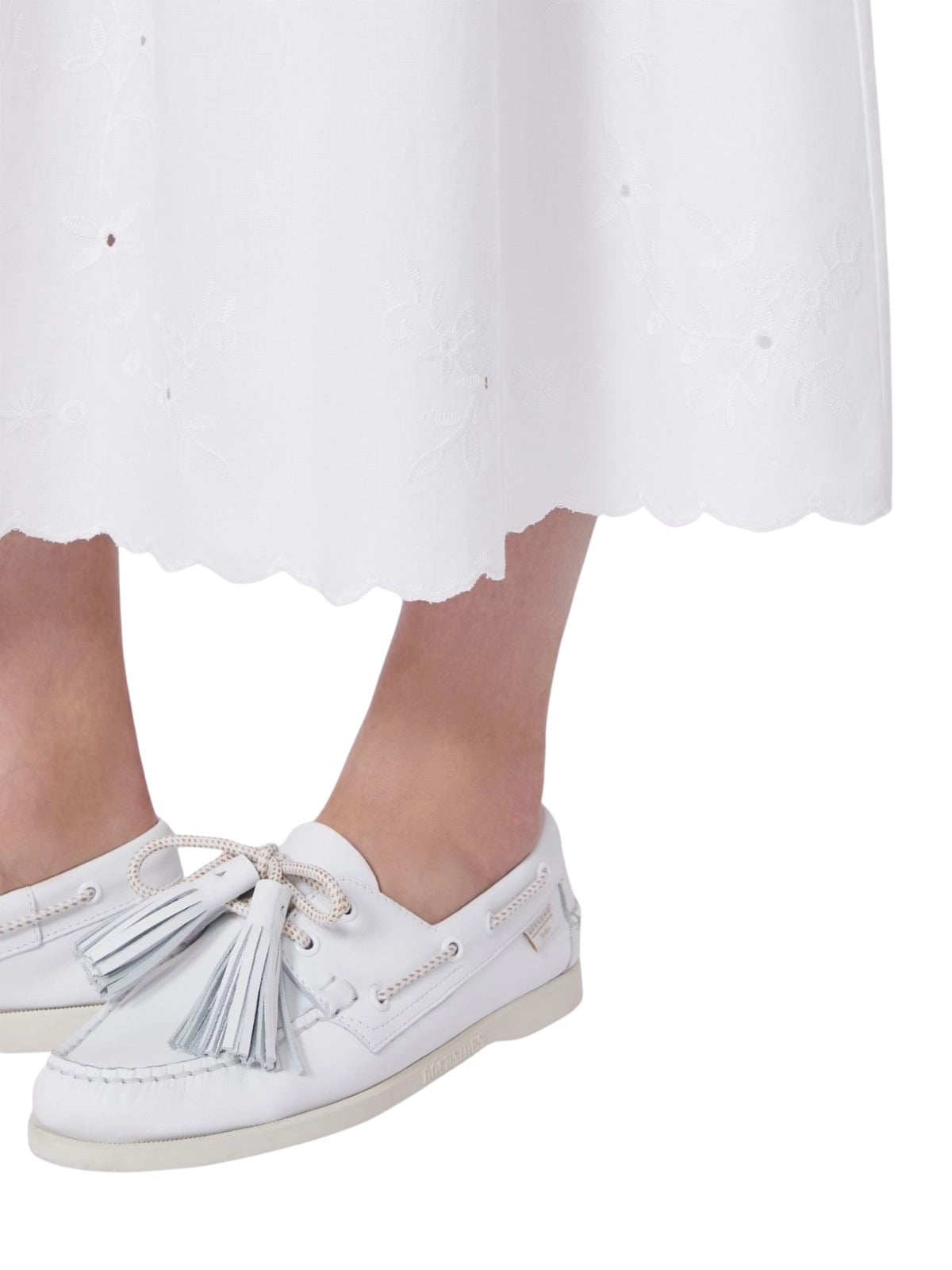 we5101026106001-f-wkdpio_normal we5101026106001-f-wkdpio_normal