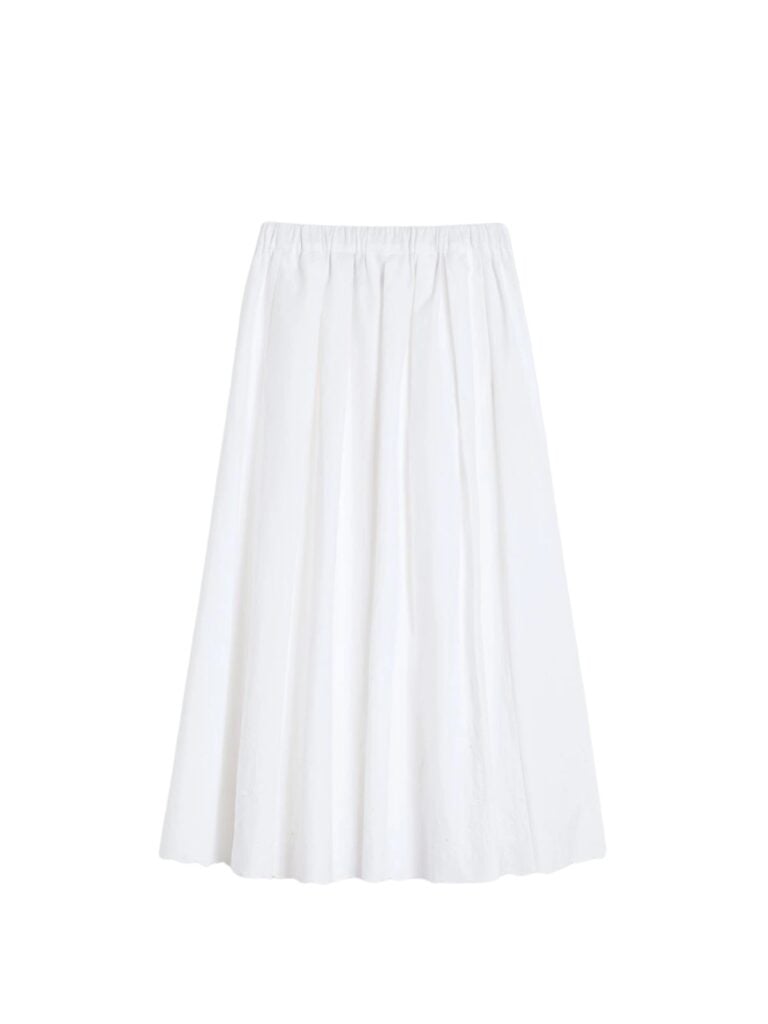 we5101026106001-w-wkdpio_normal