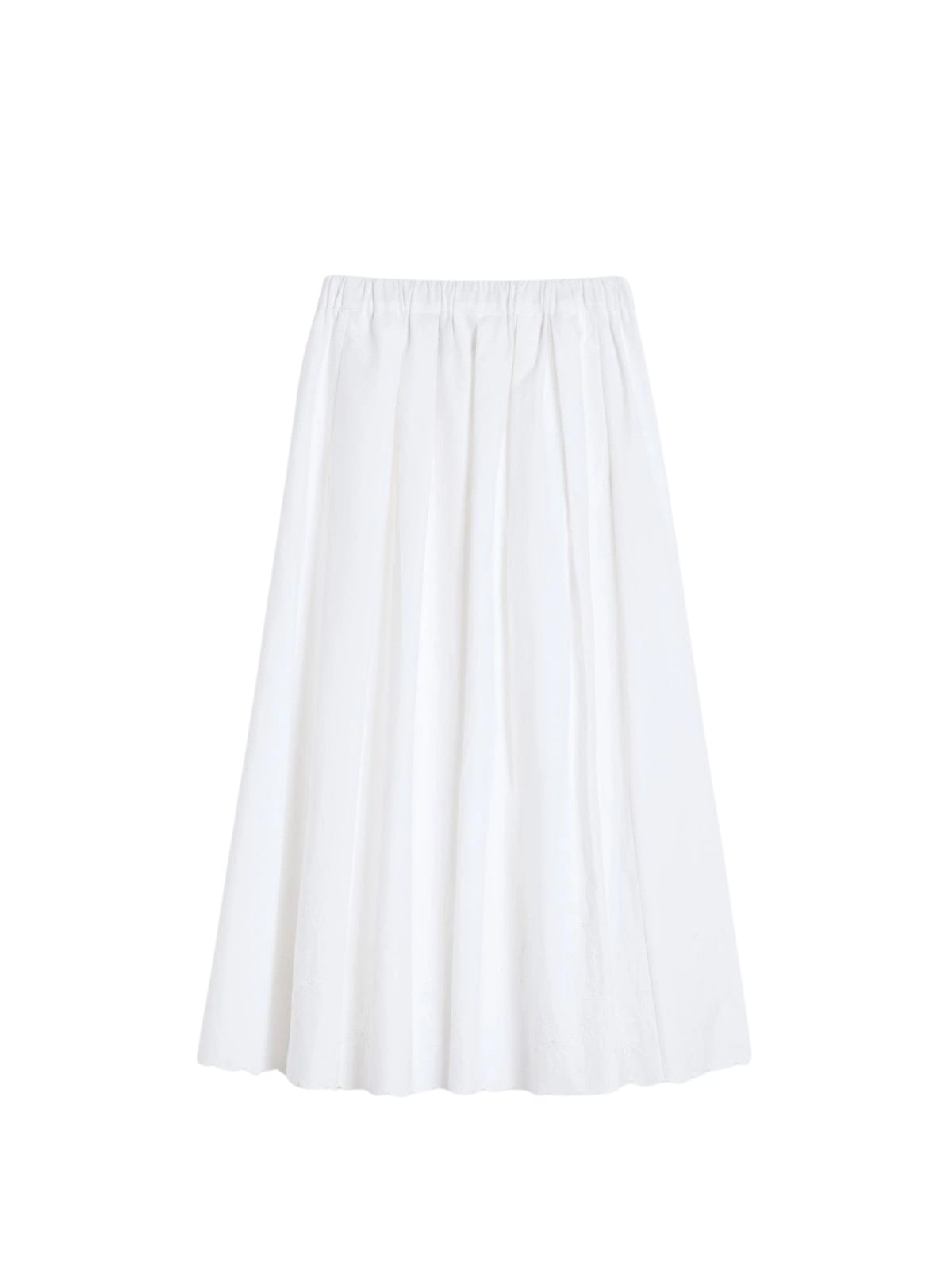 we5101026106001-w-wkdpio_normal we5101026106001-w-wkdpio_normal