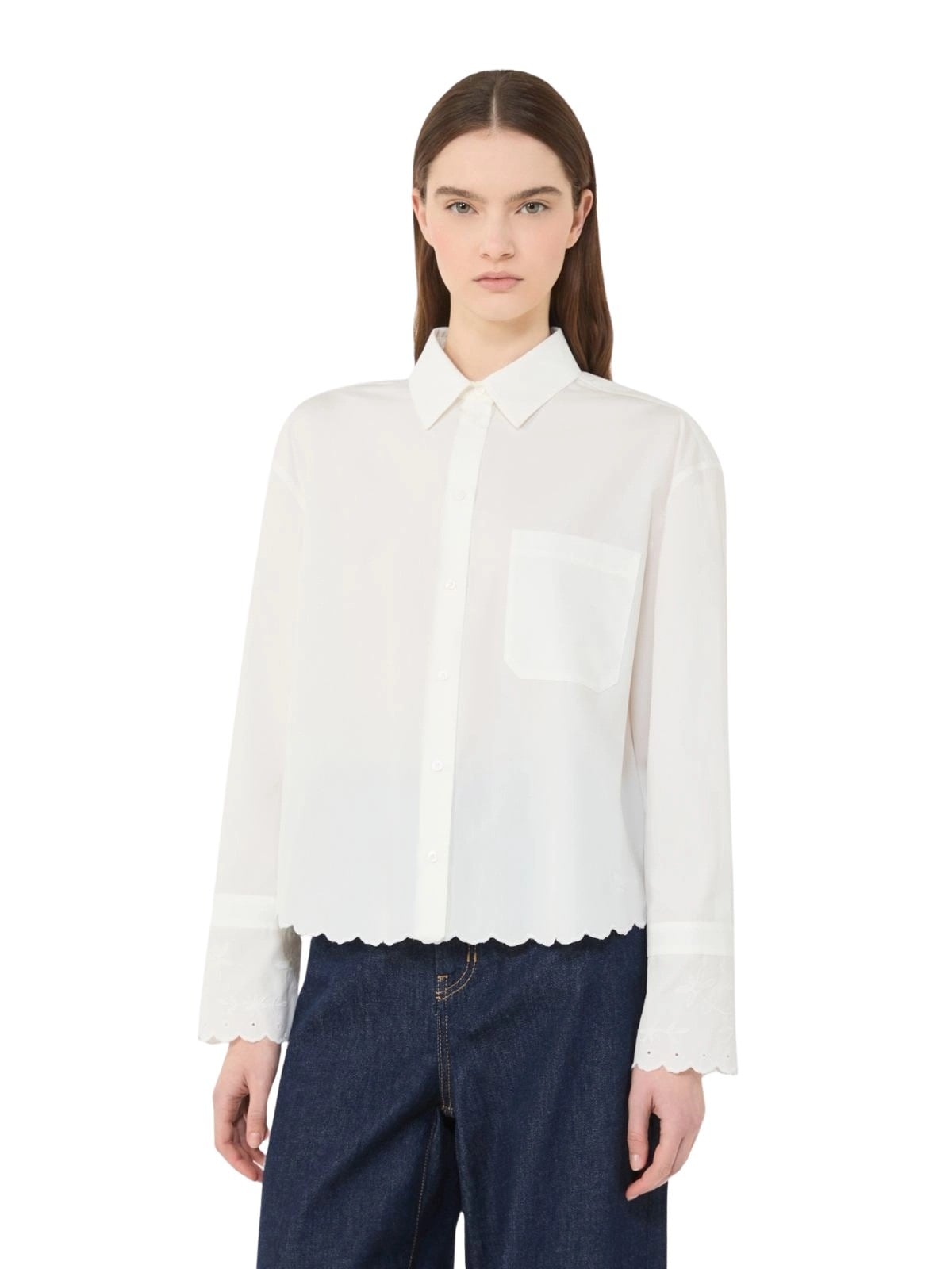 we5111026106004-b-wkdneutro_normal we5111026106004-b-wkdneutro_normal