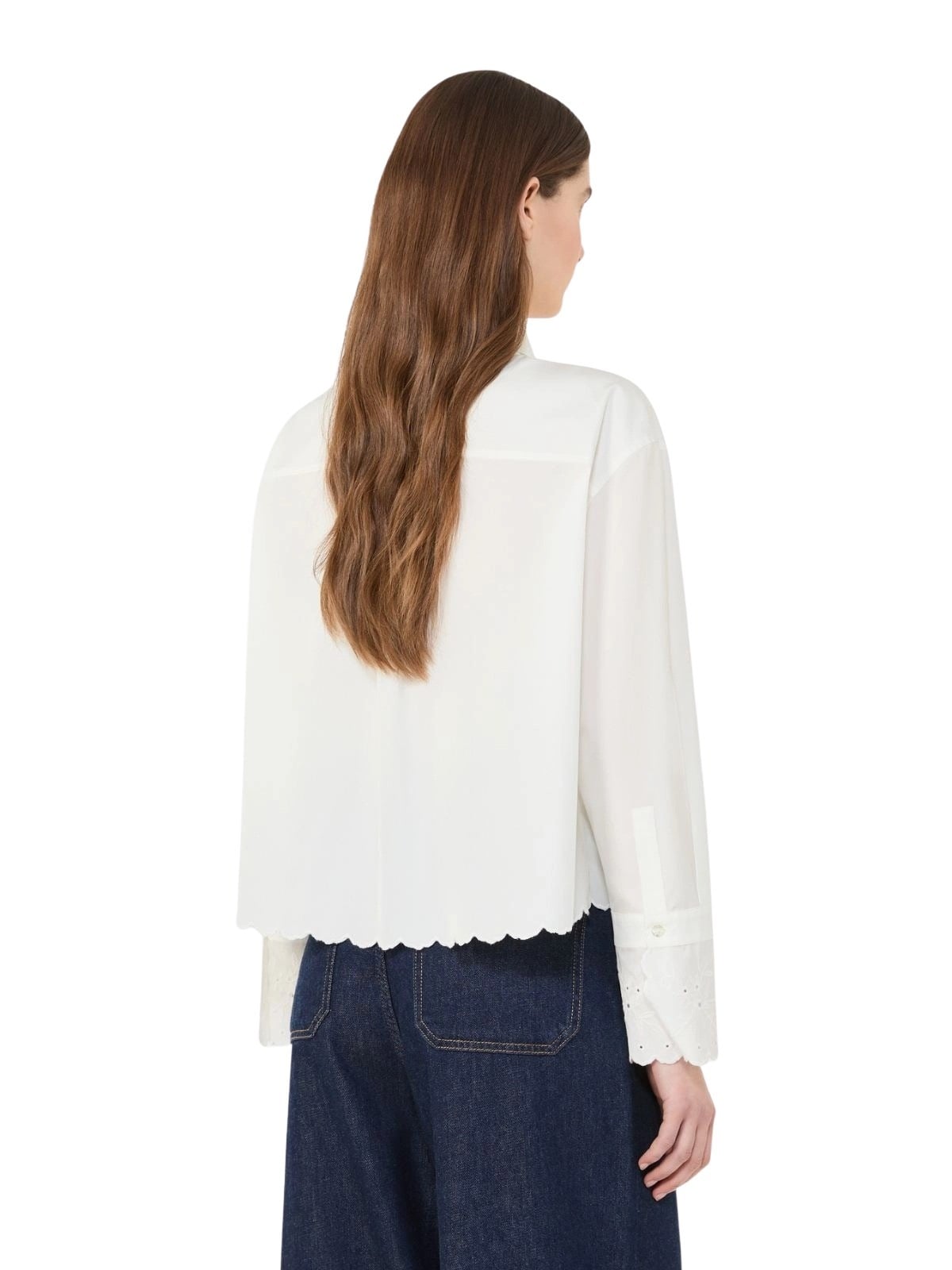 we5111026106004-d-wkdneutro_normal we5111026106004-d-wkdneutro_normal