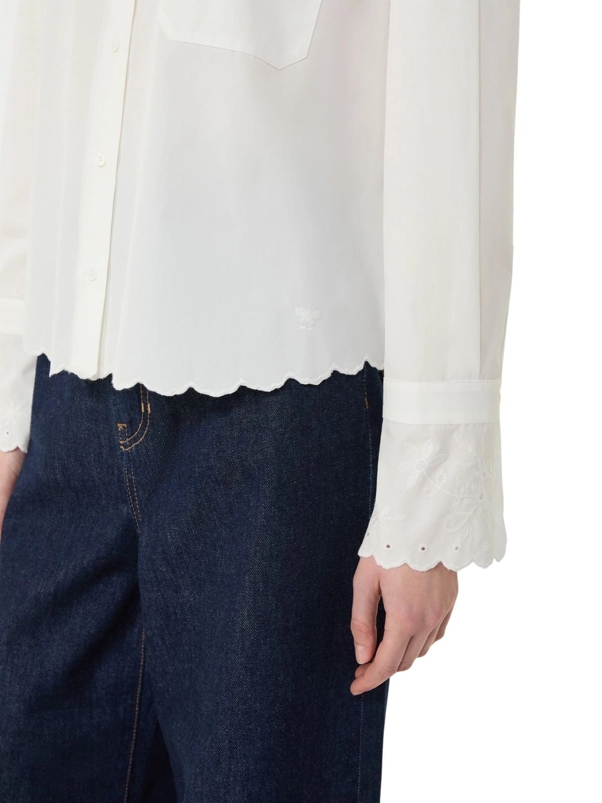 we5111026106004-f-wkdneutro_normal we5111026106004-f-wkdneutro_normal