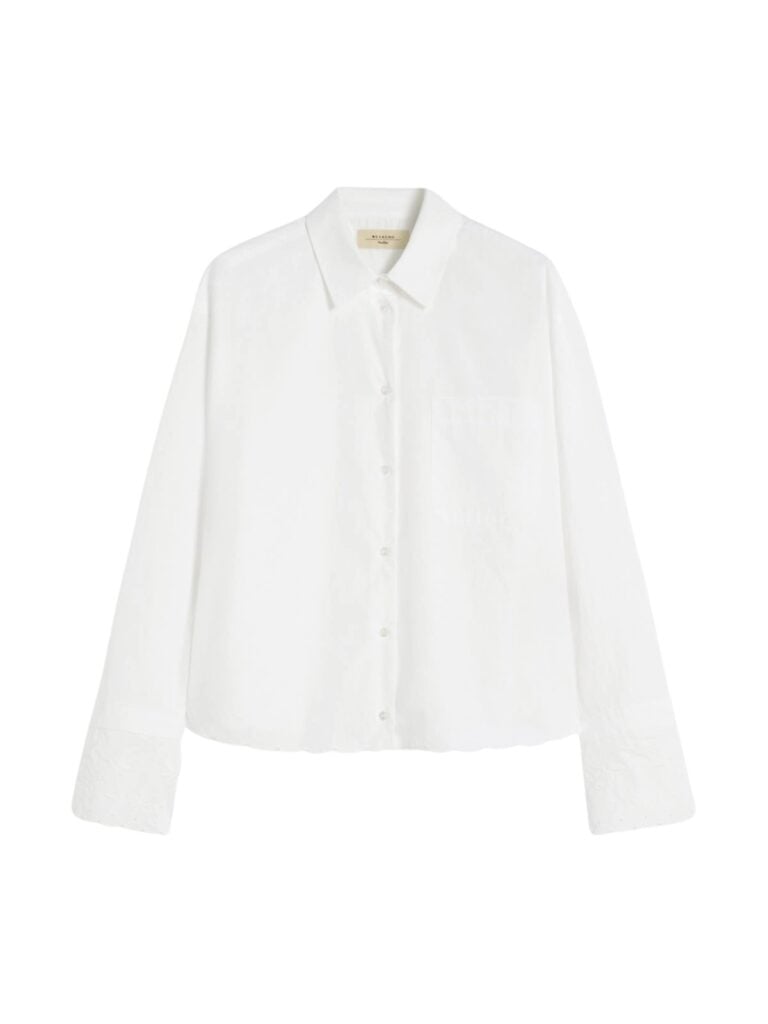 we5111026106004-w-wkdneutro_normal