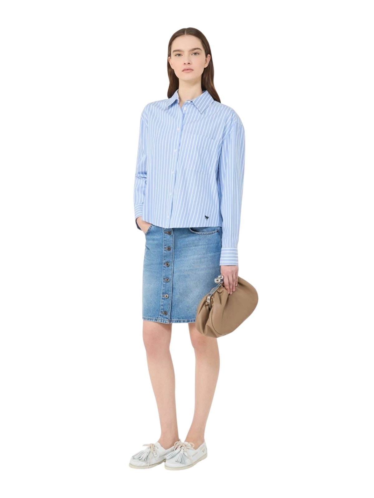 we5111066106001-a-wkdcartone_normal (1) we5111066106001-a-wkdcartone_normal-1