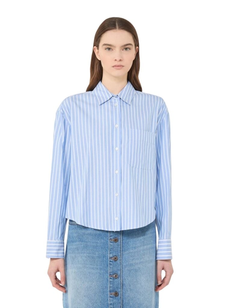 we5111066106001-b-wkdcartone_normal