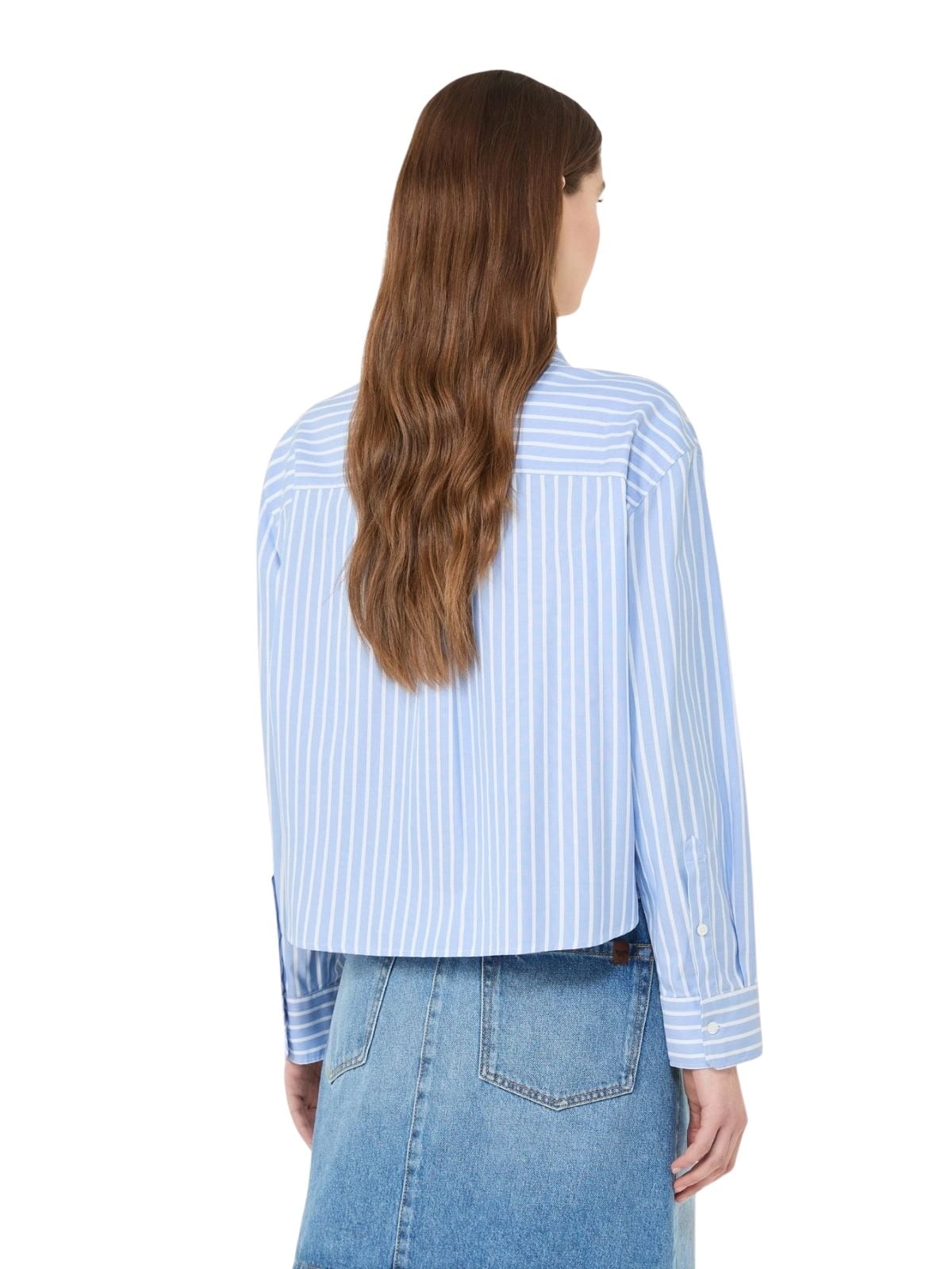 we5111066106001-d-wkdcartone_normal we5111066106001-d-wkdcartone_normal