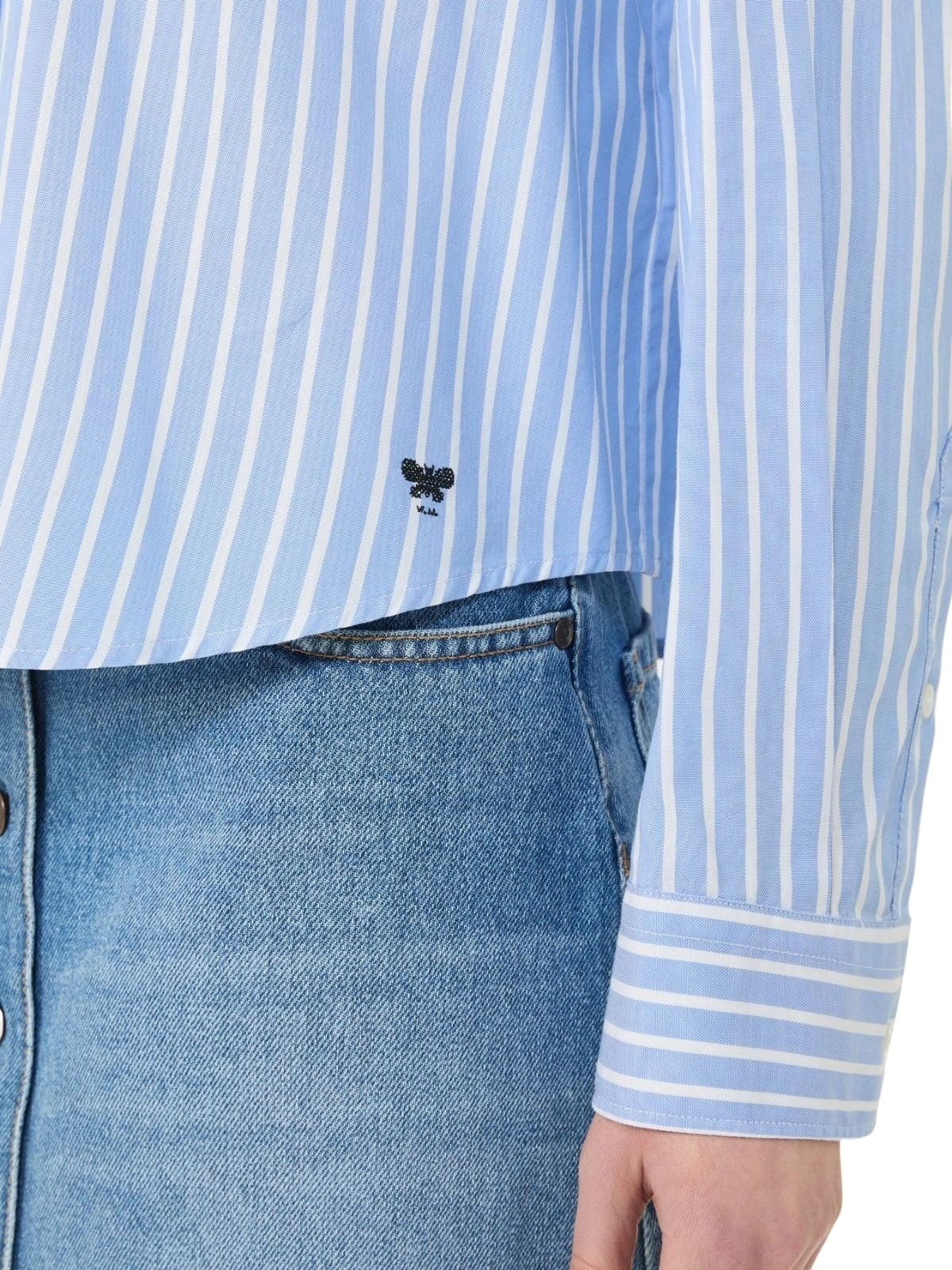 we5111066106001-f-wkdcartone_normal we5111066106001-f-wkdcartone_normal