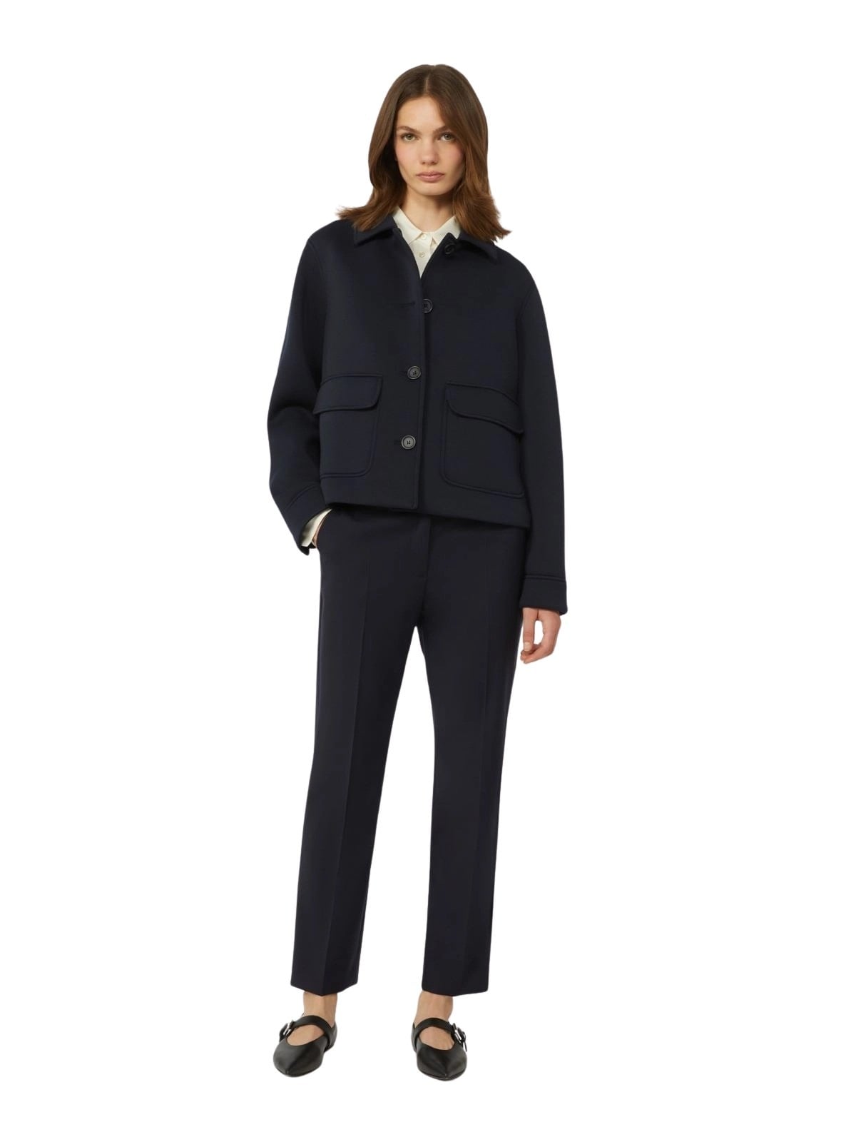 we5131086106001-a-wkdcanon_normal we5131086106001-a-wkdcanon_normal