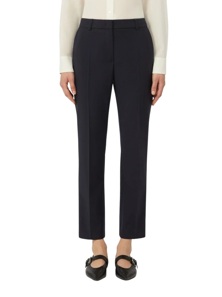 we5131086106001-b-wkdcanon_normal