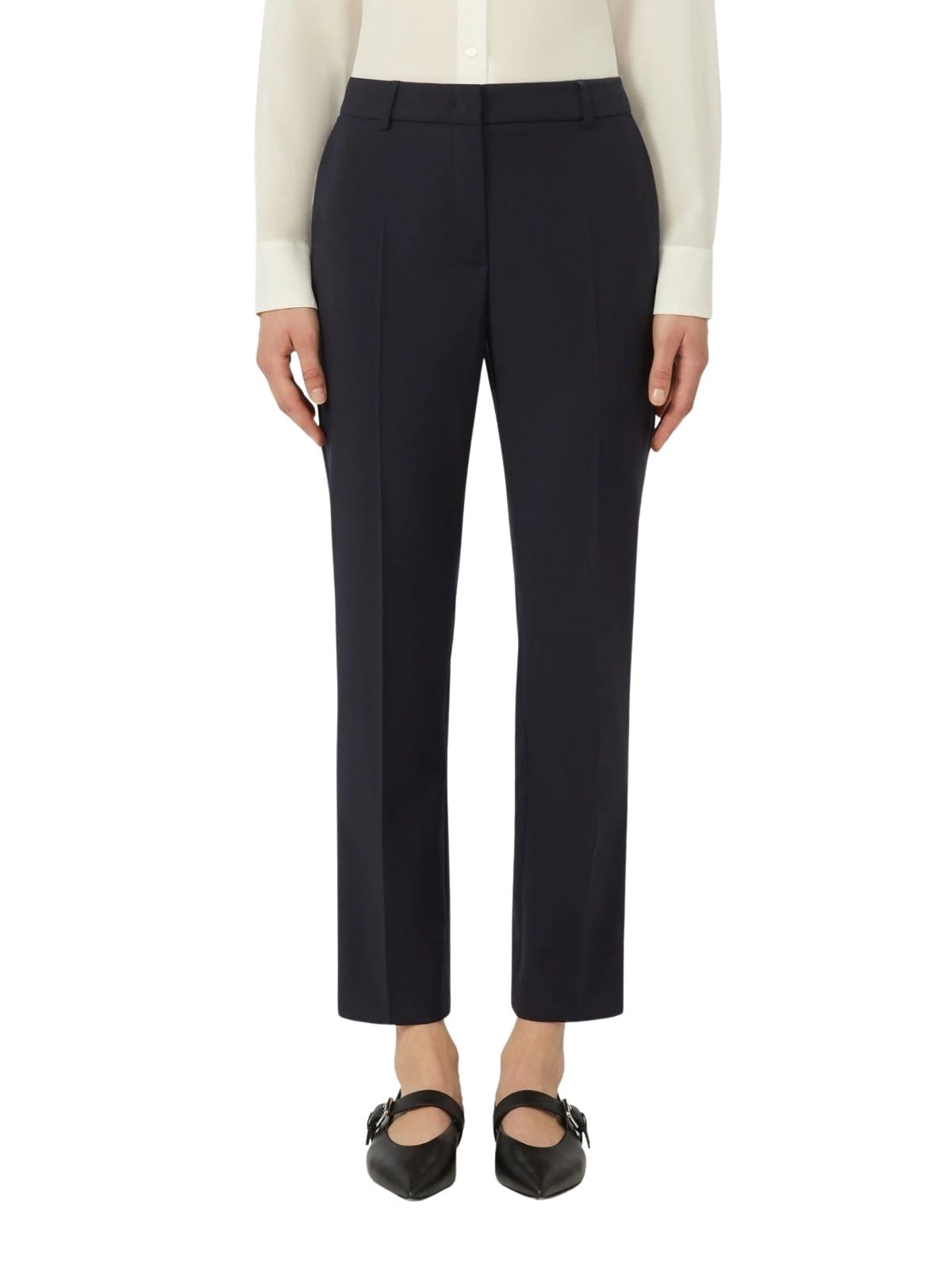 we5131086106001-b-wkdcanon_normal we5131086106001-b-wkdcanon_normal