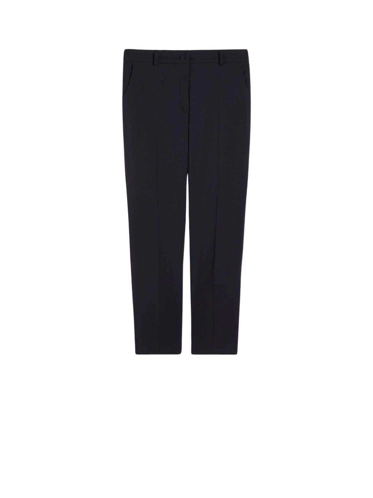 we5131086106001-w-wkdcanon_normal we5131086106001-w-wkdcanon_normal