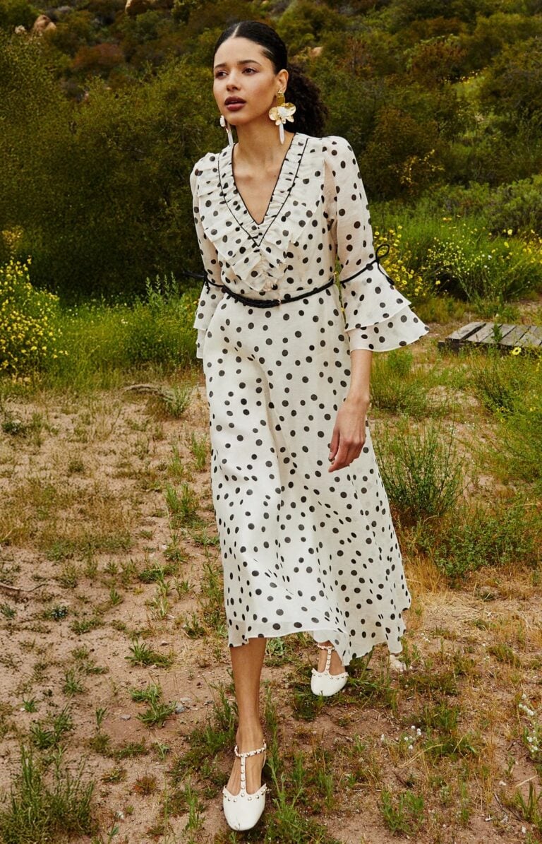 webfilook1_1080x1680