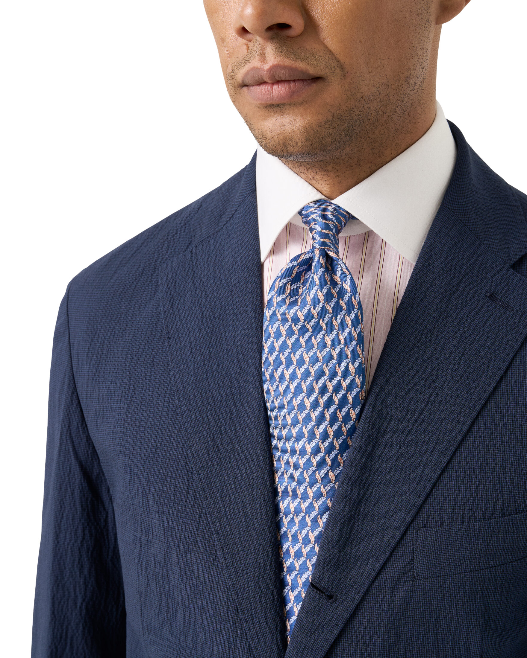 white_background_product_10001510852_mshst_2 white_background_product_10001510852_mshst_2