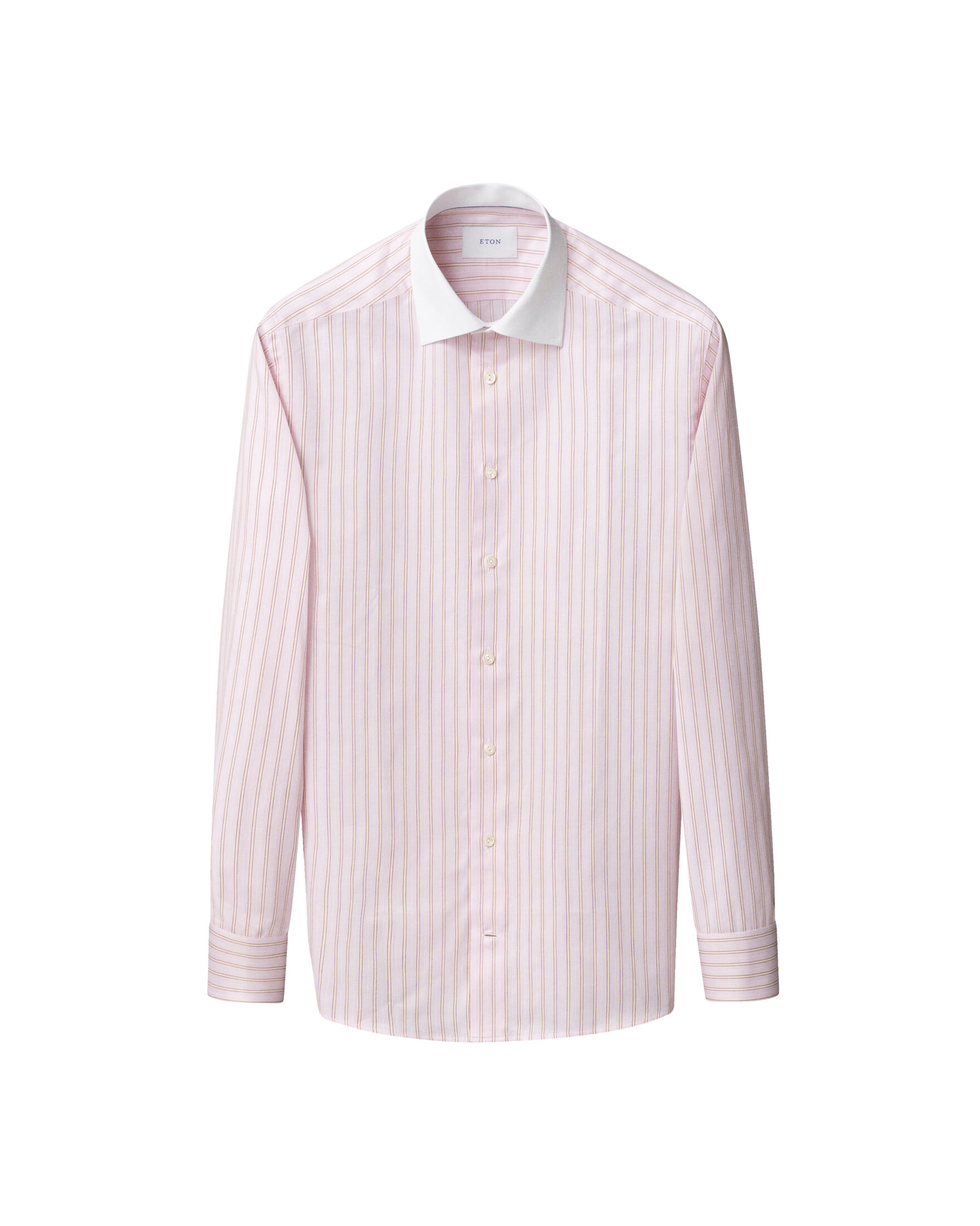 white_background_product_10001510852_tshhg_1 white_background_product_10001510852_tshhg_1