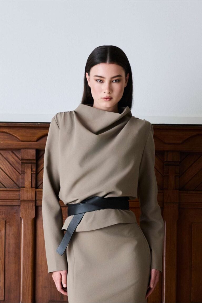 wn8czotfspaxwxqrm5bq