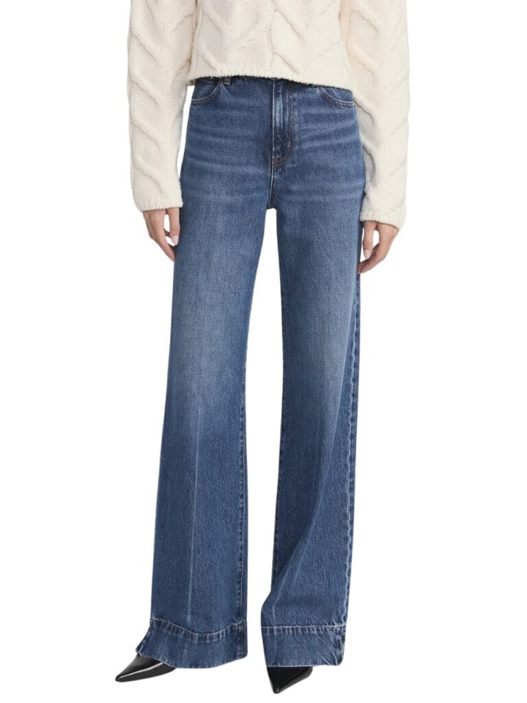 wp26ksw004_crea-3018105_hdln_2133_jeans-front-image