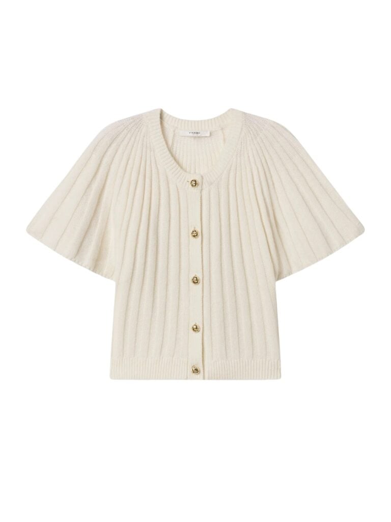 wp26ksw025-crea-f-sweater-front-packshot-image