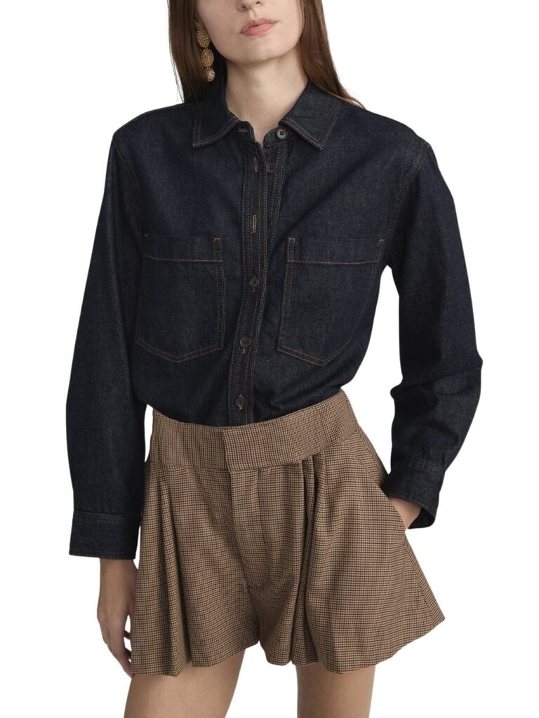 wp26wst004_brml-7036216_rins_3112_shirt-front-image