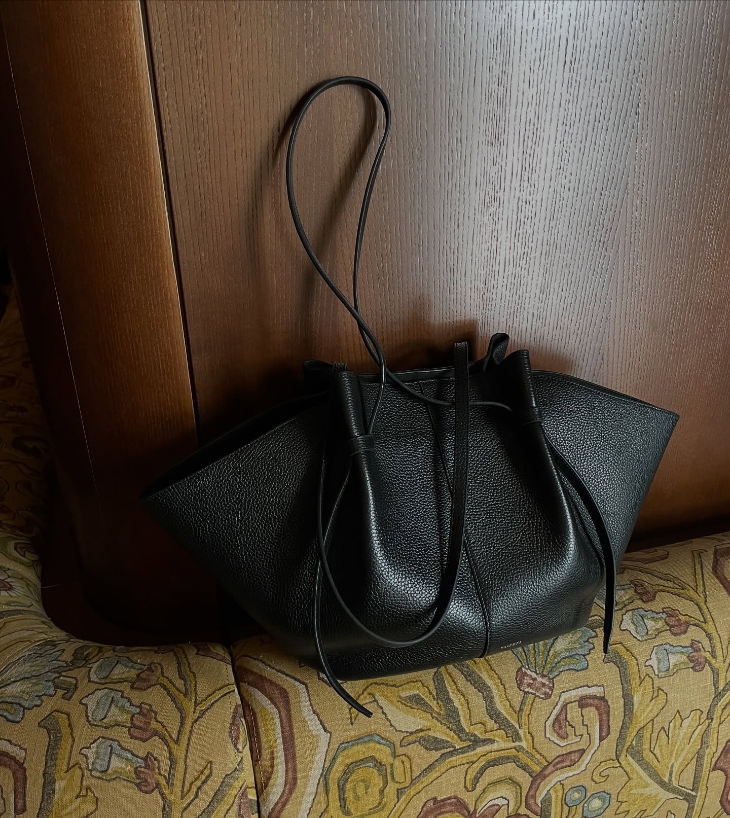 yuzefi_1748263758_3641022765221348381_43776817