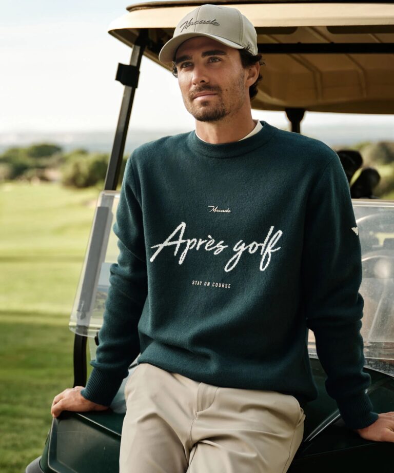 0.-pine-green-intarsia-knit-crewneck_1