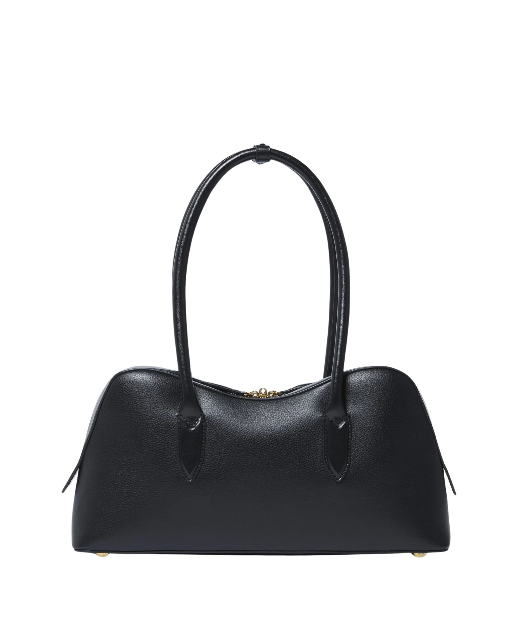 02ea37b10608487d64641e4719880c8fd54289d6_7b0138wp05331000_y 02ea37b10608487d64641e4719880c8fd54289d6_7b0138wp05331000_y