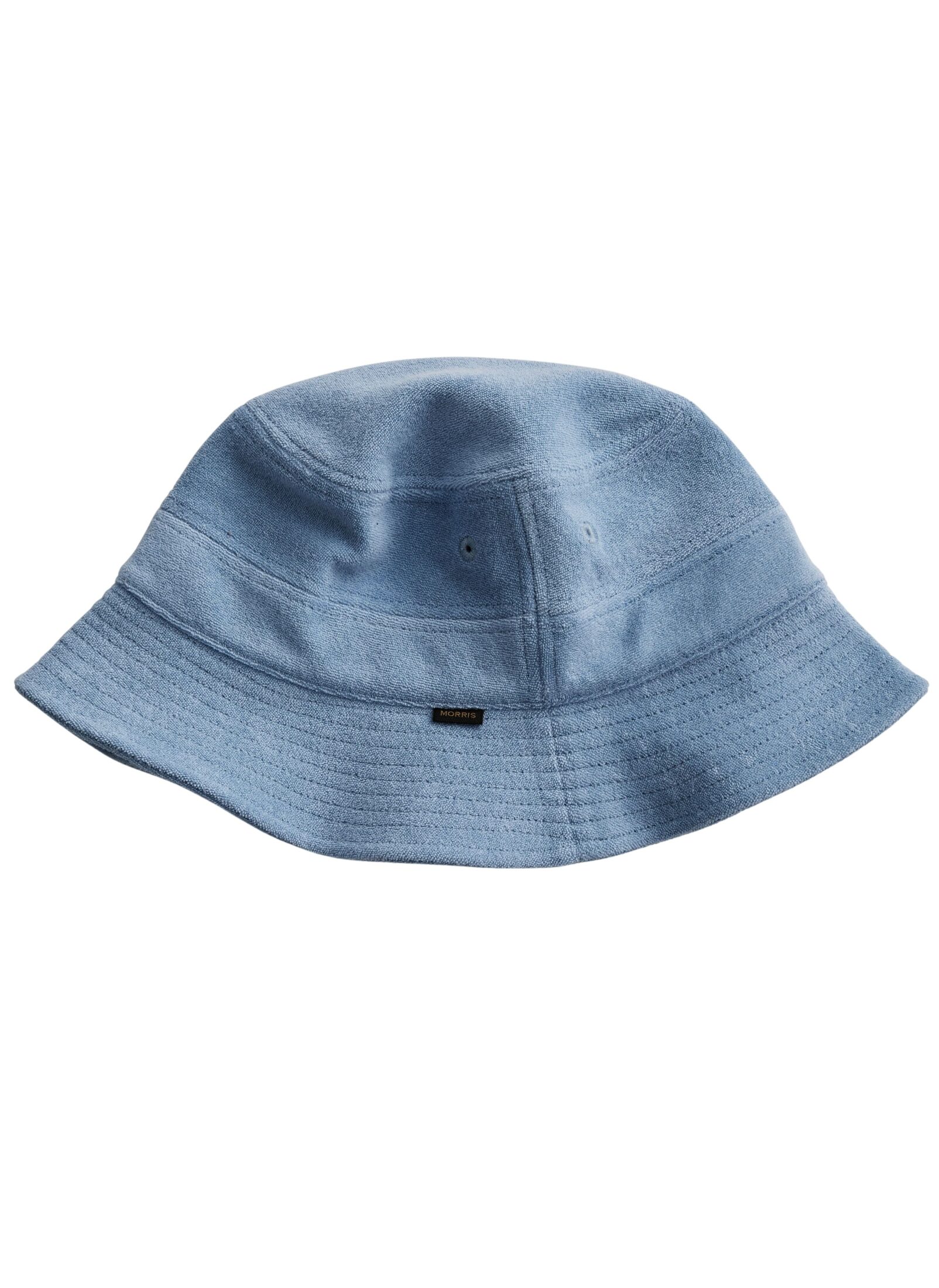 070231-morris-terry-bucket-hat-56-blue-1