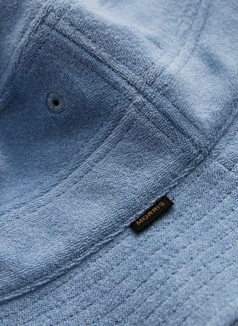 070231-morris-terry-bucket-hat-56-blue-2