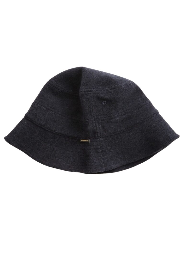 070231-morris-terry-bucket-hat-59-old-blue-1