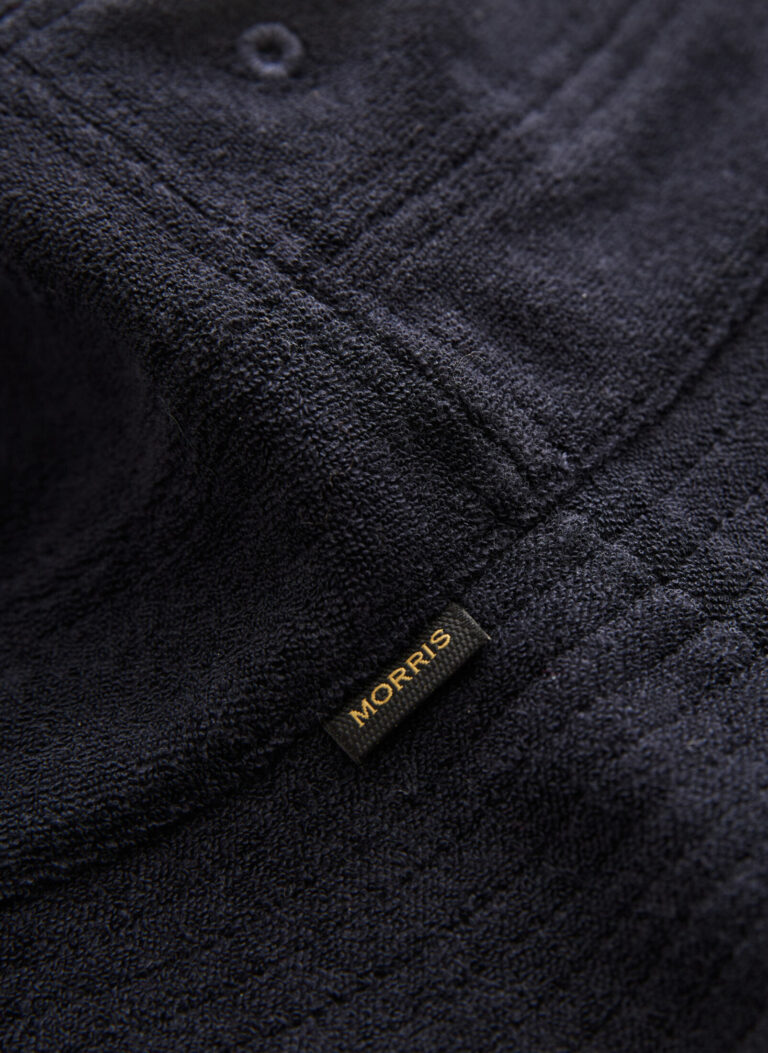 070231-morris-terry-bucket-hat-59-old-blue-2