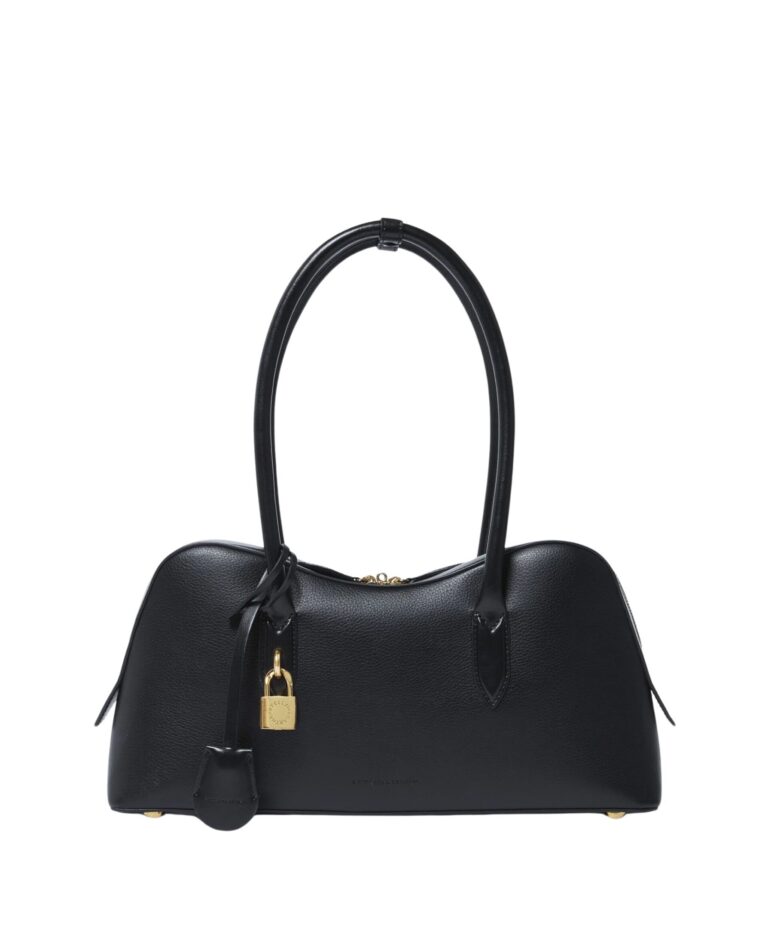 0833b8458c3f080409697688f18956b62ae8e273_7b0138wp05331000_x