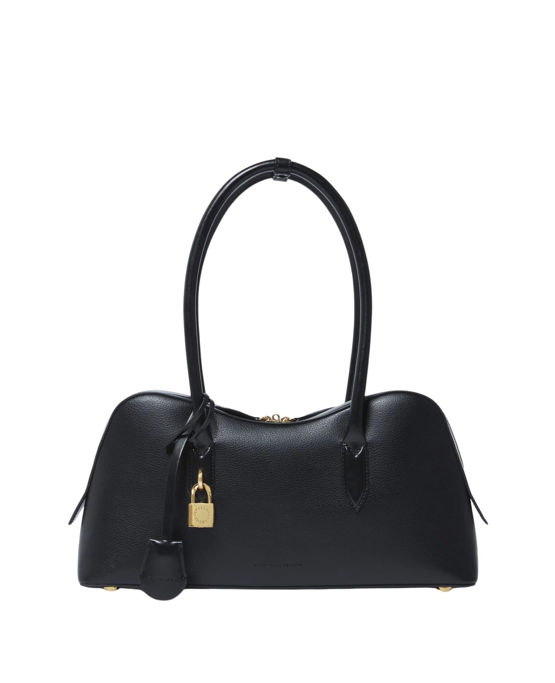 0833b8458c3f080409697688f18956b62ae8e273_7b0138wp05331000_x 0833b8458c3f080409697688f18956b62ae8e273_7b0138wp05331000_x