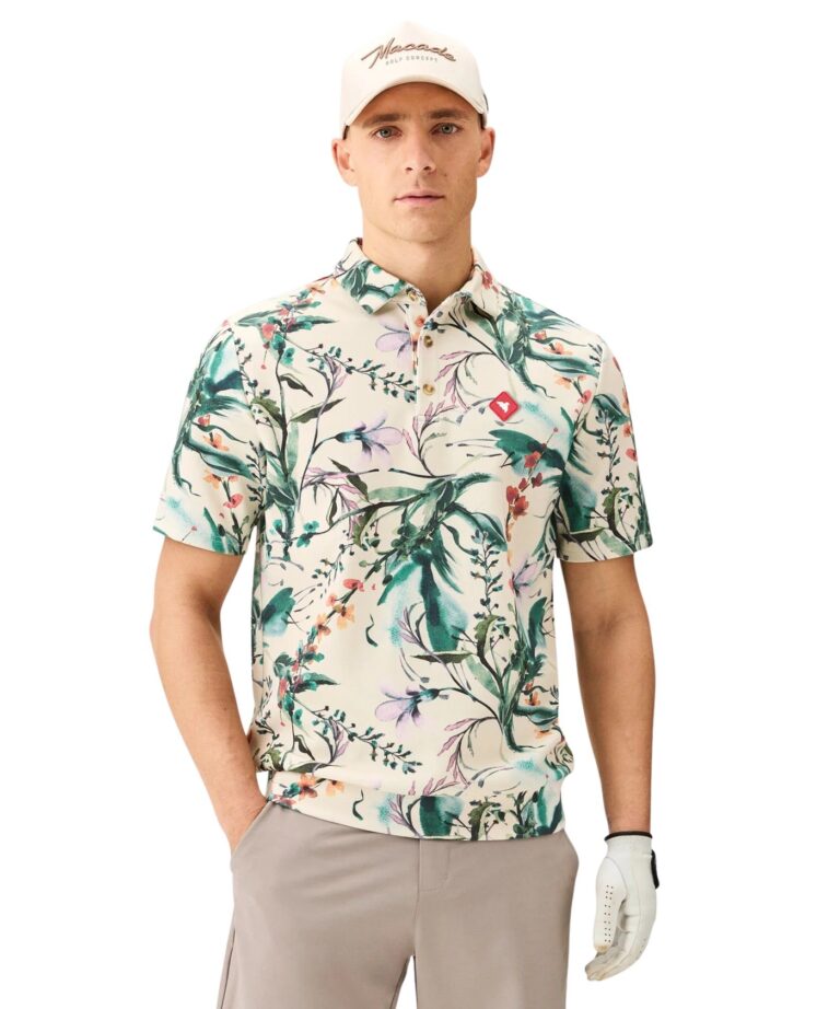 1.-badlands-tx-relaxed-shirt