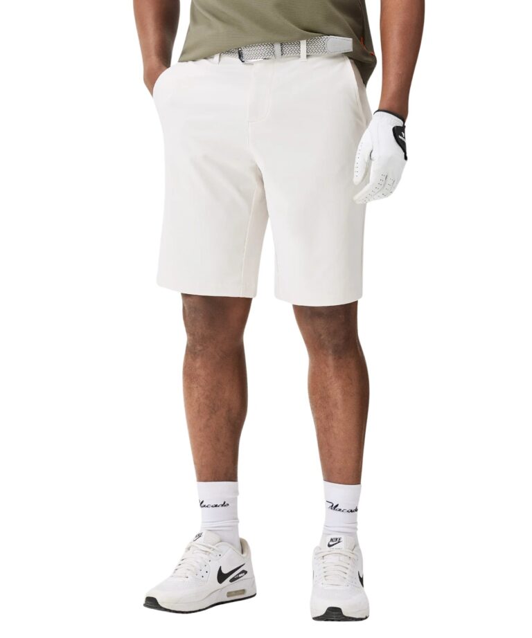 1.-bone-white-shorts_e63cd9d3-f243-4eb2-9cfd-30213e0e96d8