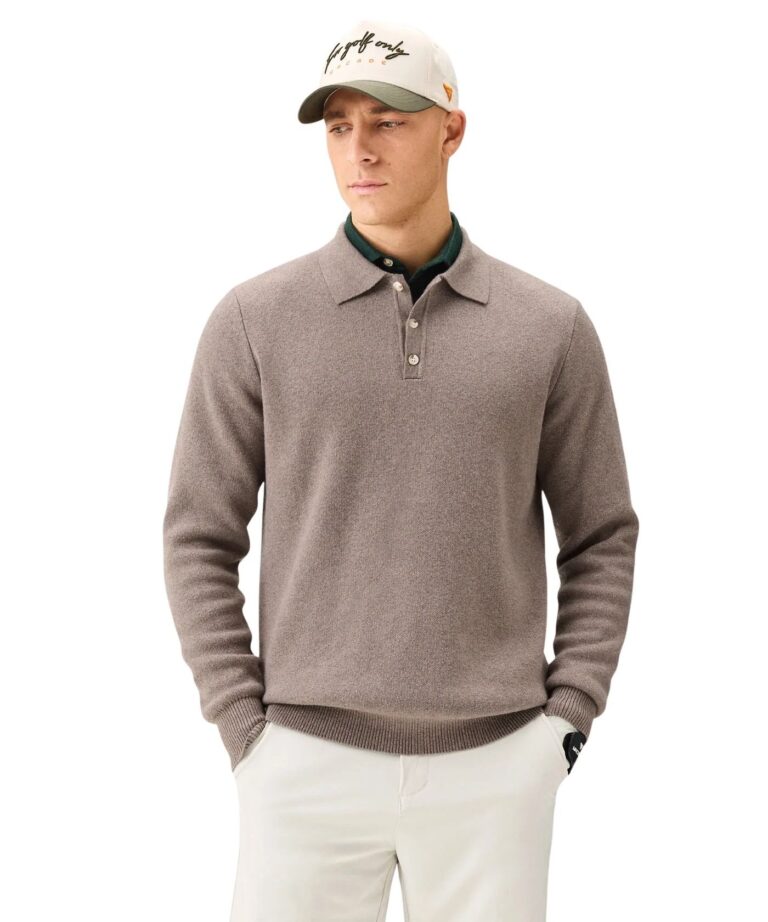1.-cedar-cashmere-blend-knit-polo-macro