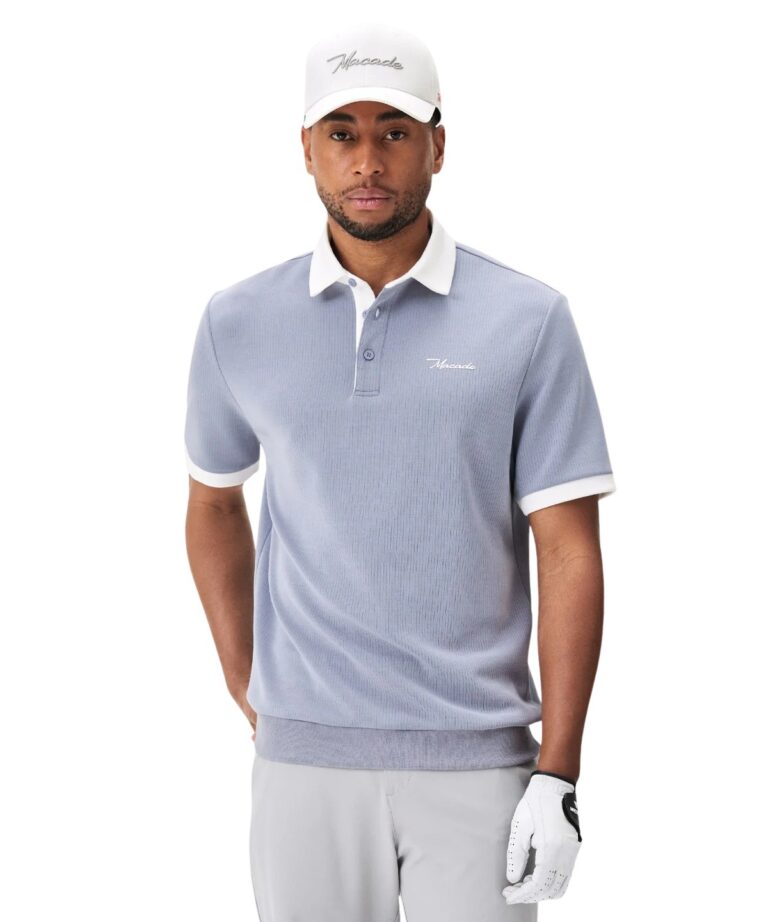 1.-grey-ar-tech-polo