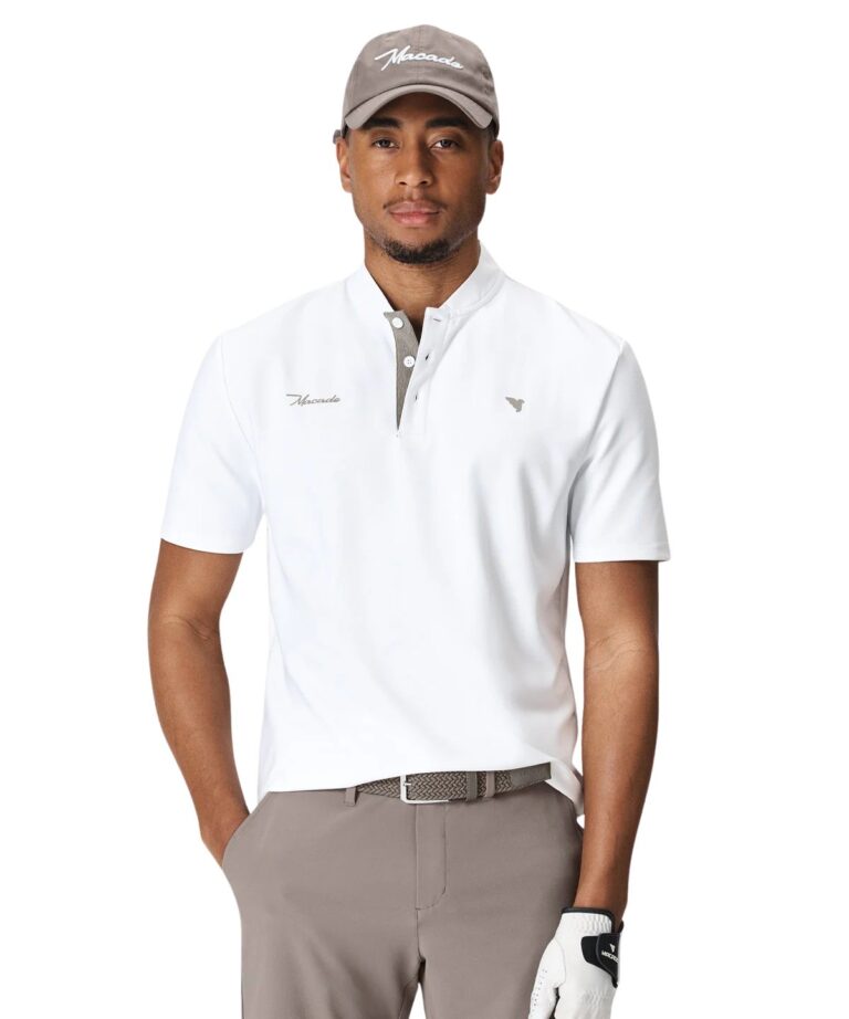 1.-heath-white-shirt