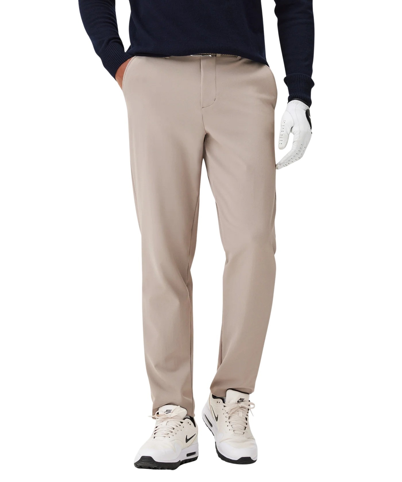 1.-links-ash-brown-pants