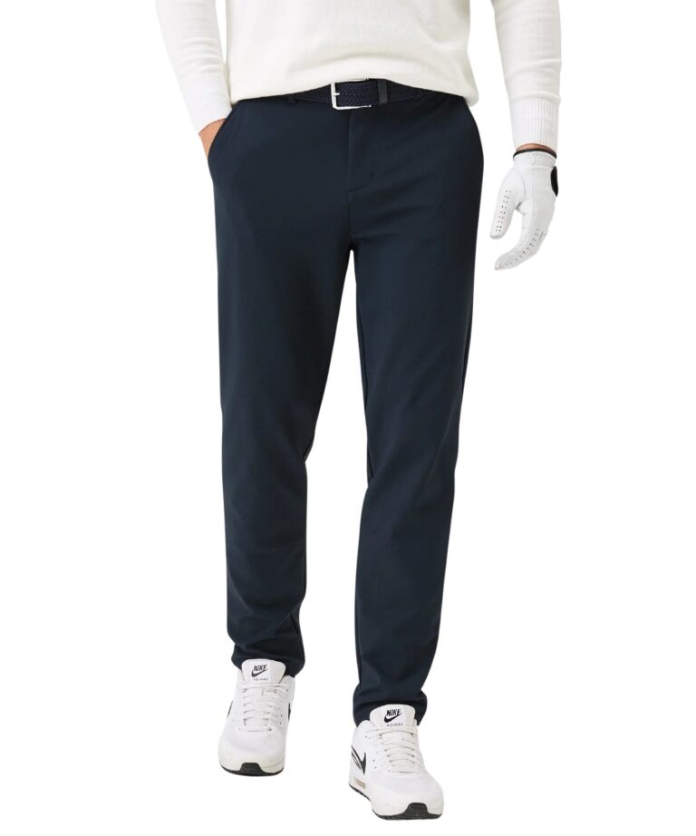 1.-links-navy-pants