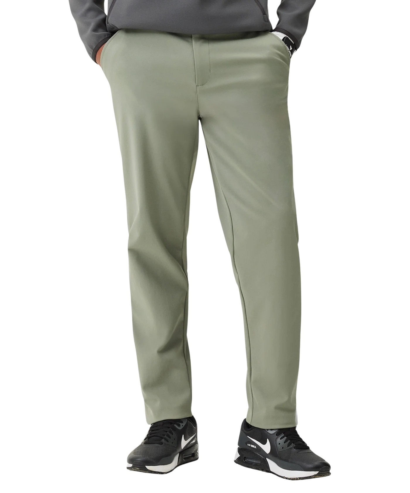 1.-links-sage-green-trousers