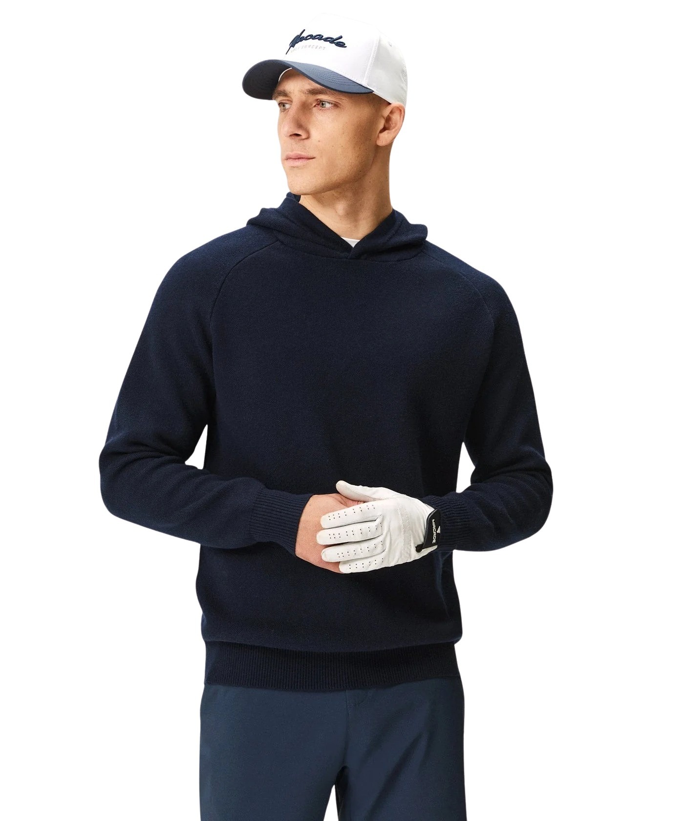 1.-navy-knit-hoodie_b697e990-9e43-4674-a395-d30de877e08e