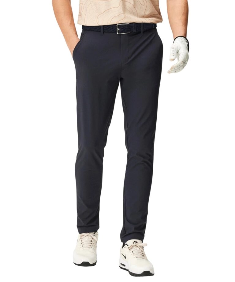 1.-navy-lightweight-trouser
