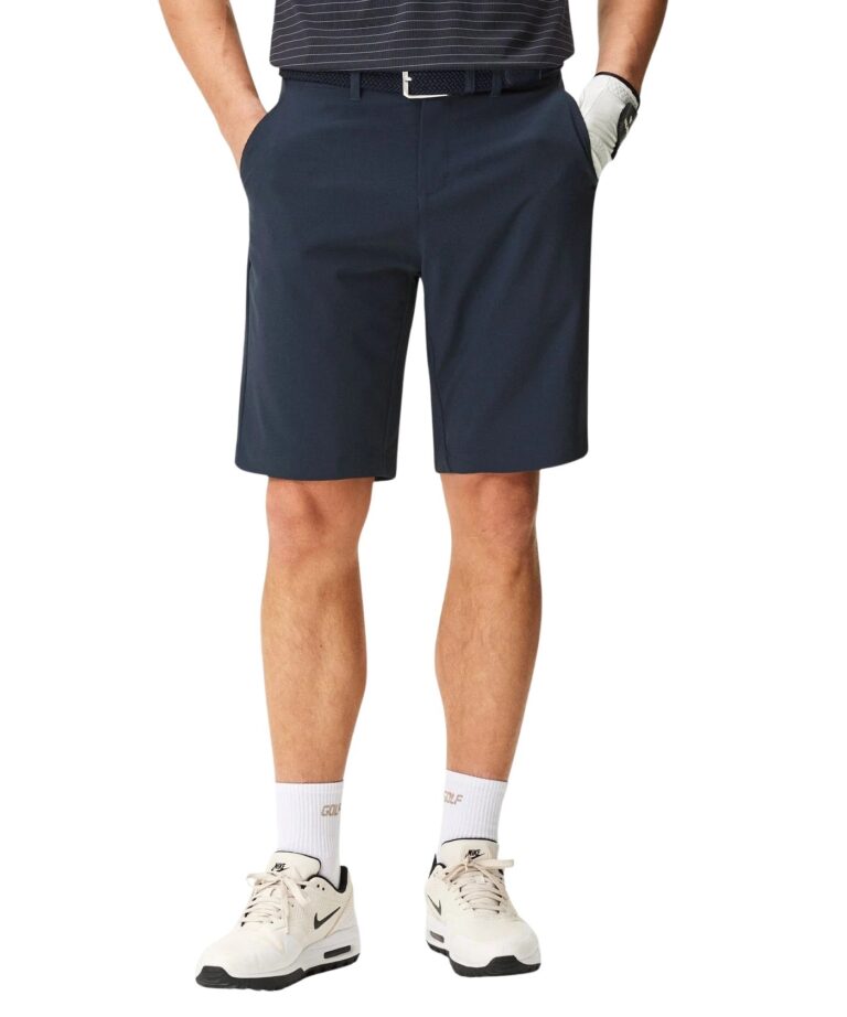 1.-navy-shorts_68890d3b-124d-4c5b-8469-98d054ad6eed