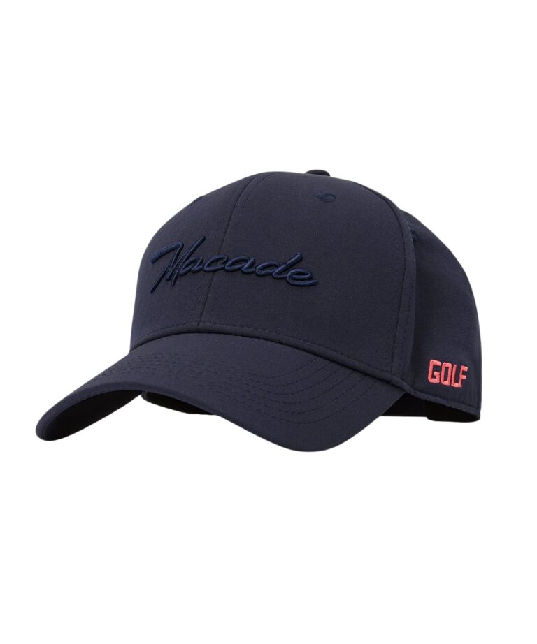 1.-navy-snapback