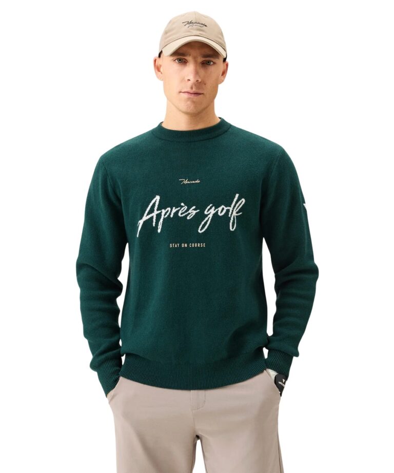 1.-pine-green-intarsia-knit-crewneck
