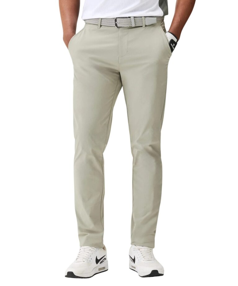 1.-sage-summer-lightweight-pants
