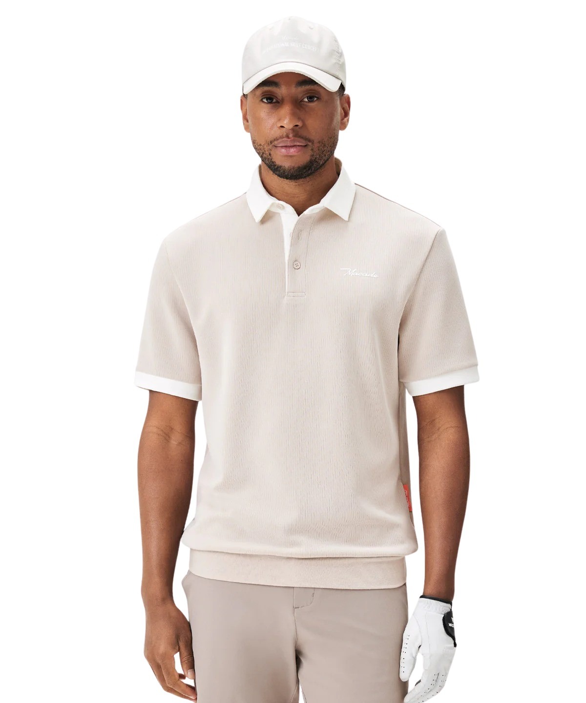 1.-tan-ar-tech-polo_a12d1884-8057-4116-bf53-0c63812e8efe