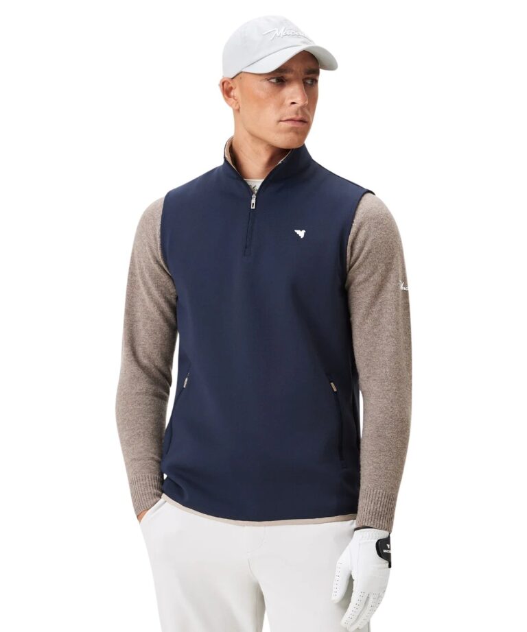 1.-therma-navy-vest_b89f6ed1-c4a2-4801-b85f-9311d20d496e